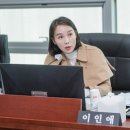 경기도의료원의정부병원 이미지