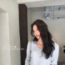 (주)플레인 이미지