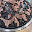 애당오리전문점 이미지