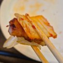 군산대학교제1식당 | 계곡있는 춘천캠핑식당 인연가셀프바베큐장, 당일치기 솔직후기