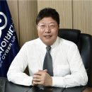 한국열린사이버대학교 이미지