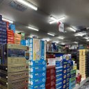 그랜드약국 이미지