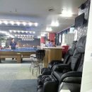 퀸트레이딩 이미지