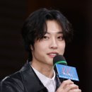 키엑스 티스토리