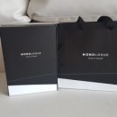 (주)하늬바람 이미지