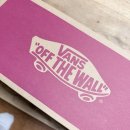 화이트스쿨 | 여성 흰색 운동화 추천 : 반스 올드스쿨 트루 화이트 내돈내산 후기!