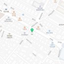 CU 춘천효제점 이미지