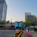 미니스톱울산성남점 | 울산 야외 방탈출 <팀카타르시스 : 로맨스코미디한페이지> 체험 후기