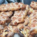 노원-공릉-3232 이미지