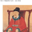 삼일문화협동조합 네이버블로그