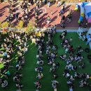 고덕반디유치원 이미지