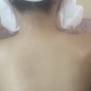 다감스킨앤슈가링왁싱