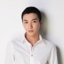 은혜프라미스 이미지