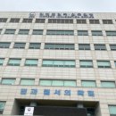 정인 행정사 이미지