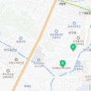 학하복용로2 이미지