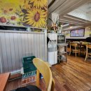 숙이네분식 이미지