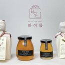 바이듬 네이버블로그