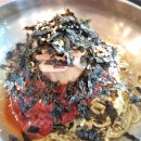 산골마당 | 감성 제대로 즐길수 있는 고기리 바베큐 맛집 '산골항아리바베큐 용인본점' 솔직 경험 후기 ! (+ 메뉴...