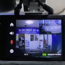 돋질로R 이미지