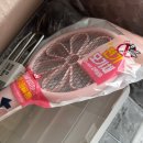 세븐일레븐사천선인대로점 | 발리 여행경비 | 다이소 여행준비템 | 면세점 |발리물가