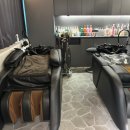 쉼빌딩 | [신도림미용실] 쉼 신도림 2호점 내돈내산 두피 스케일링 + 클리닉 후기