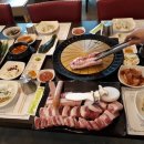 도담이돼지삼형제 이미지