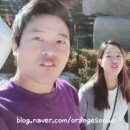 로뎀목장 이미지