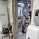 굳센병원 | 대구 어깨, 관절 전문 병원 굳센병원 후기