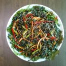 다슬기 반딧불이 이미지