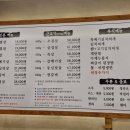 돈가 이미지