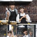 황태자식당 이미지