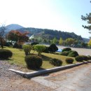 명지초등학교 이미지