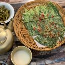 큰장전야시장 이미지