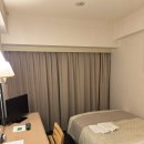 워싱턴짐 | 후쿠오카 여행 숙소 추천 여자 혼자 커낼시티 워싱턴 호텔 후기 짐보관