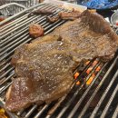 돈포식당 이미지