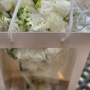(주)스카이웨딩컨벤션 이미지