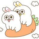 크라우드PC수원 네이버블로그