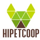 하이펫스쿨 협동조합 이미지