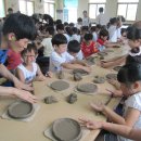 전주삼천초등학교 이미지