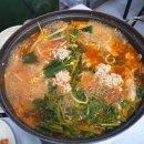 대하갈비냉면 이미지