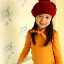 데이린