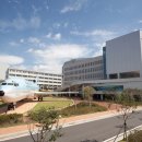 인하공업전문대학 이미지