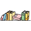 고흥군립남부도서관 이미지