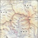 대성온누리 약국 이미지