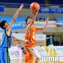 쌍봉초등학교 이미지