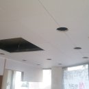 셀빨래방 방배점 이미지