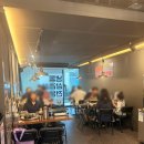 [꽃분이 꽃삼겹] 안산 고잔동 냉삼 맛집 솔직 후기 대패삼겹살에 비빔면 꿀조합 웨이팅 팁 정보제공
