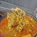 참숯돈돼지 네이버블로그