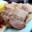 장안칼국수 이미지