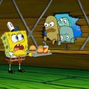 집게리아 이미지